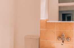 3 camere,72 mp, decomandat, zona Interservisan