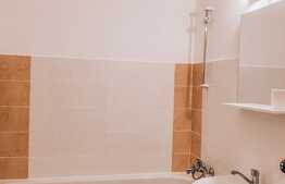 3 camere,72 mp, decomandat, zona Interservisan