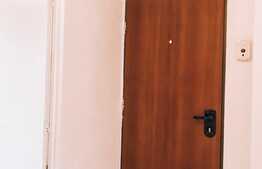 3 camere,72 mp, decomandat, zona Interservisan