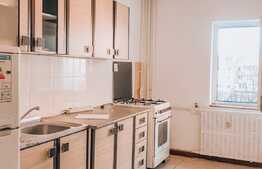 3 camere,72 mp, decomandat, zona Interservisan