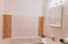 3 camere,72 mp, decomandat, zona Interservisan