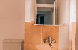 3 camere,72 mp, decomandat, zona Interservisan