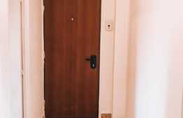 3 camere,72 mp, decomandat, zona Interservisan