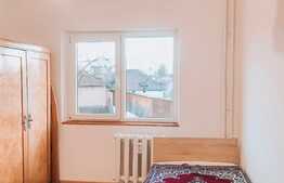 3 camere,72 mp, decomandat, zona Interservisan