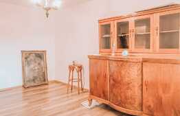 3 camere,72 mp, decomandat, zona Interservisan