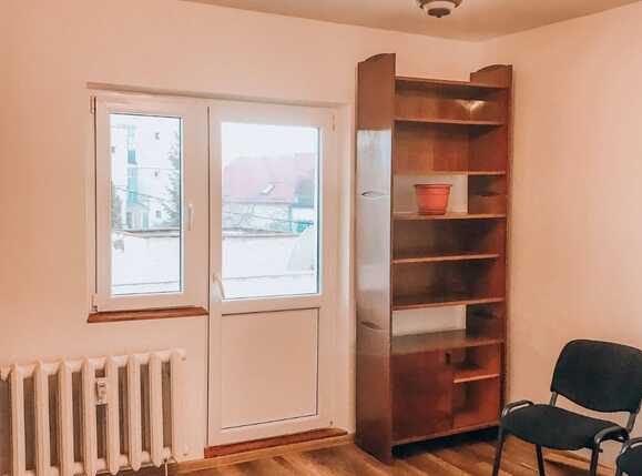 Apartament de închiriat 3 camere Gheorgheni - 36534AI | BLITZ Cluj-Napoca | Poza7