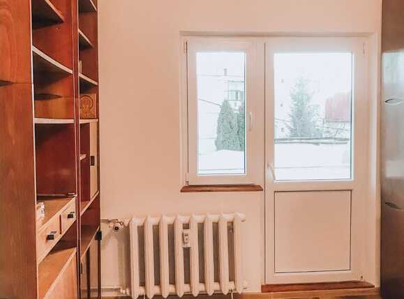 Apartament de închiriat 3 camere Gheorgheni - 36534AI | BLITZ Cluj-Napoca | Poza6