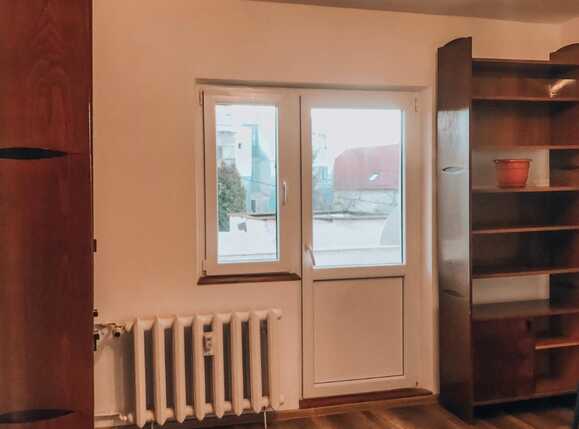 Apartament de închiriat 3 camere Gheorgheni - 36534AI | BLITZ Cluj-Napoca | Poza8