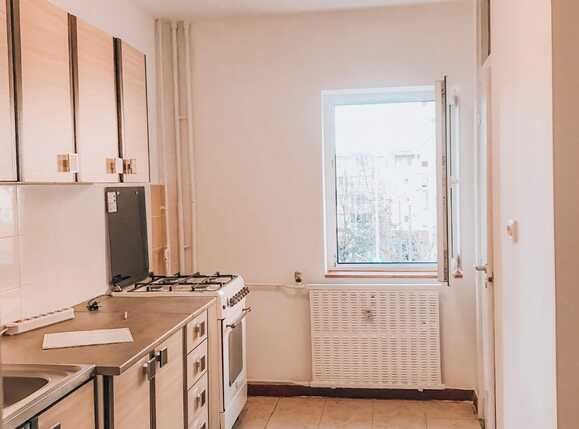 Apartament de închiriat 3 camere Gheorgheni - 36534AI | BLITZ Cluj-Napoca | Poza10