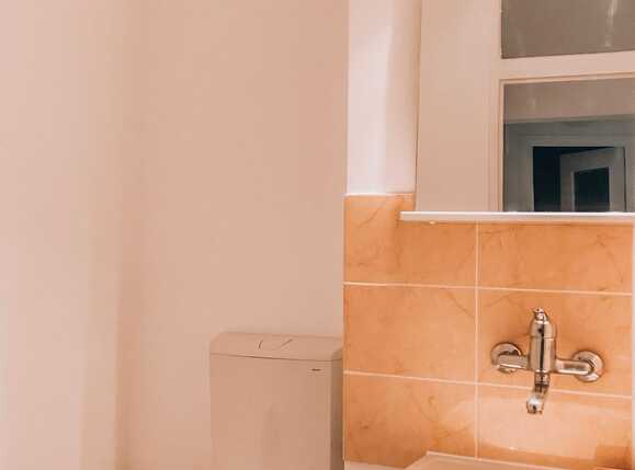 Apartament de închiriat 3 camere Gheorgheni - 36534AI | BLITZ Cluj-Napoca | Poza14