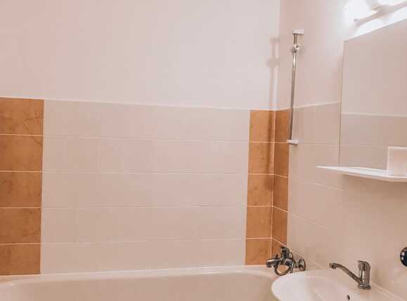 Apartament de închiriat 3 camere Gheorgheni - 36534AI | BLITZ Cluj-Napoca | Poza12