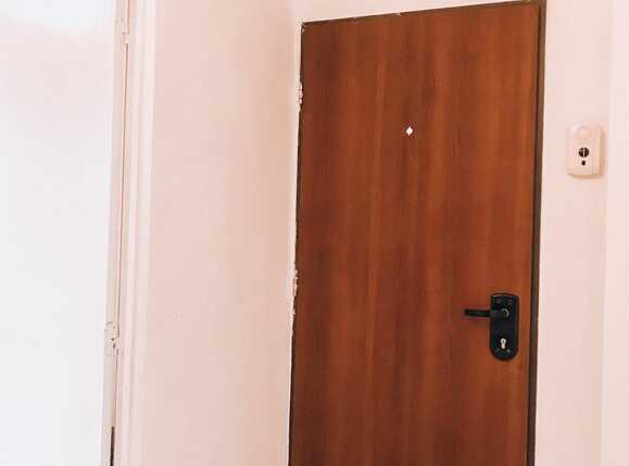 Apartament de închiriat 3 camere Gheorgheni - 36534AI | BLITZ Cluj-Napoca | Poza17