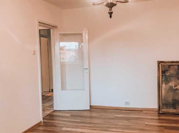 Apartament de închiriat 3 camere Gheorgheni - 36534AI | BLITZ Cluj-Napoca | Poza2