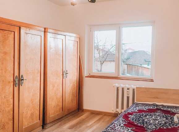 Apartament de închiriat 3 camere Gheorgheni - 36534AI | BLITZ Cluj-Napoca | Poza4