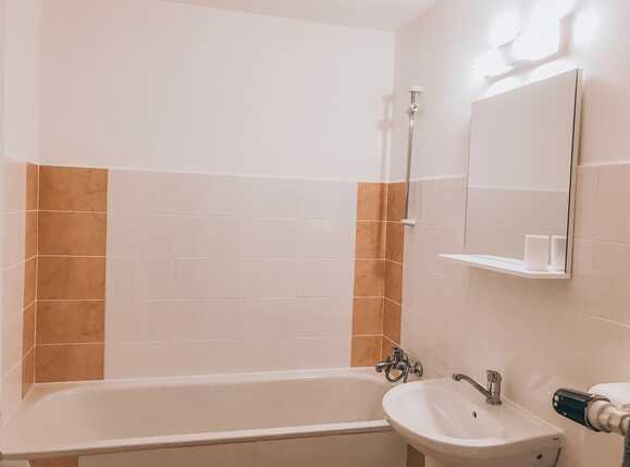 Apartament de închiriat 3 camere Gheorgheni - 36534AI | BLITZ Cluj-Napoca | Poza11