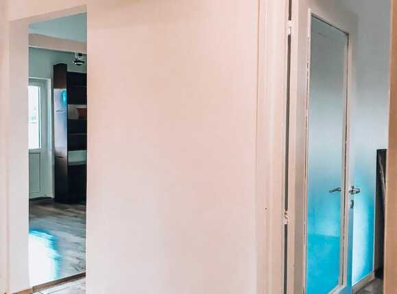 Apartament de închiriat 3 camere Gheorgheni - 36534AI | BLITZ Cluj-Napoca | Poza16