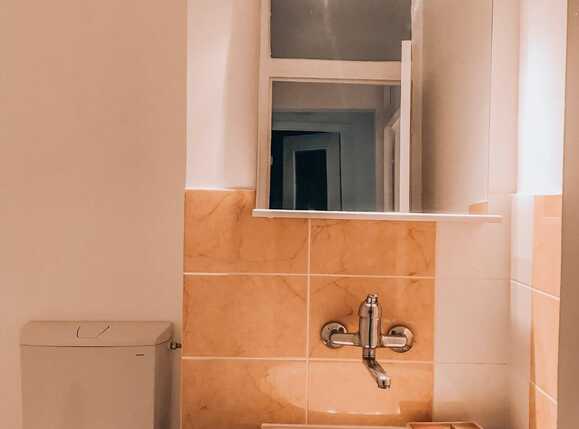 Apartament de închiriat 3 camere Gheorgheni - 36534AI | BLITZ Cluj-Napoca | Poza13