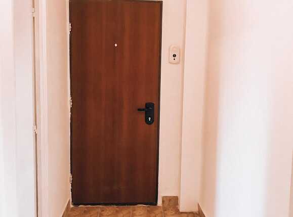 Apartament de închiriat 3 camere Gheorgheni - 36534AI | BLITZ Cluj-Napoca | Poza15