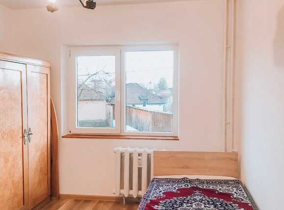 Apartament de închiriat 3 camere Gheorgheni - 36534AI | BLITZ Cluj-Napoca | Poza5