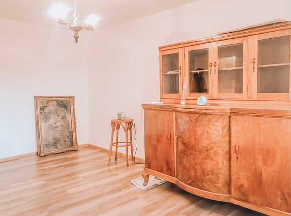 Apartament de închiriat 3 camere Gheorgheni - 36534AI | BLITZ Cluj-Napoca | Poza3