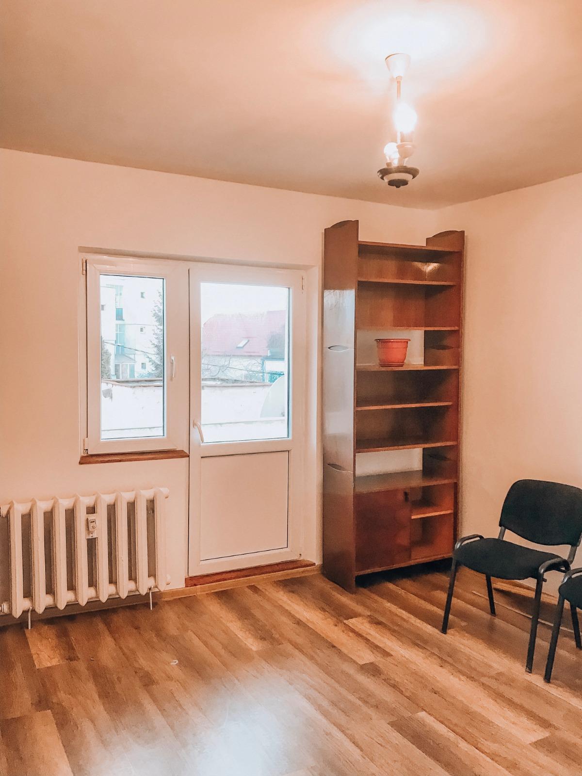 Apartament de închiriat 3 camere Gheorgheni - 36534AI | BLITZ Cluj-Napoca | Poza7