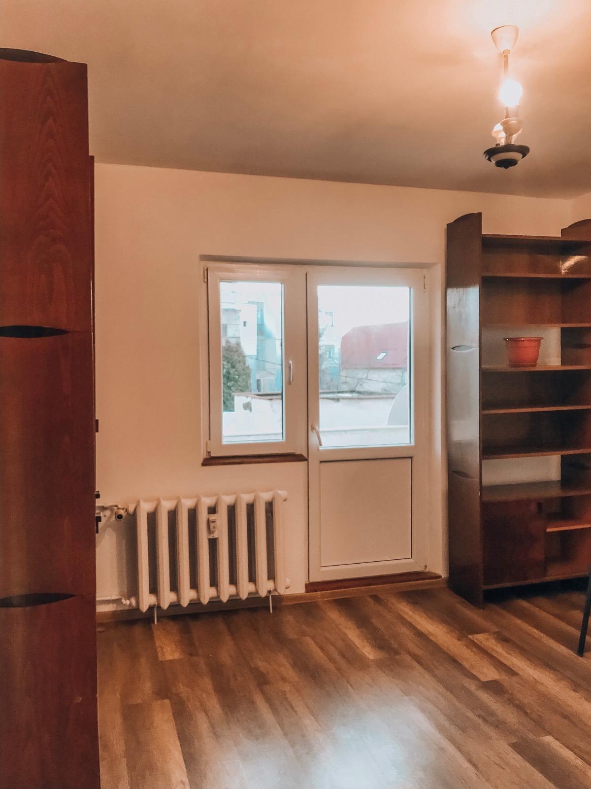 Apartament de închiriat 3 camere Gheorgheni - 36534AI | BLITZ Cluj-Napoca | Poza8