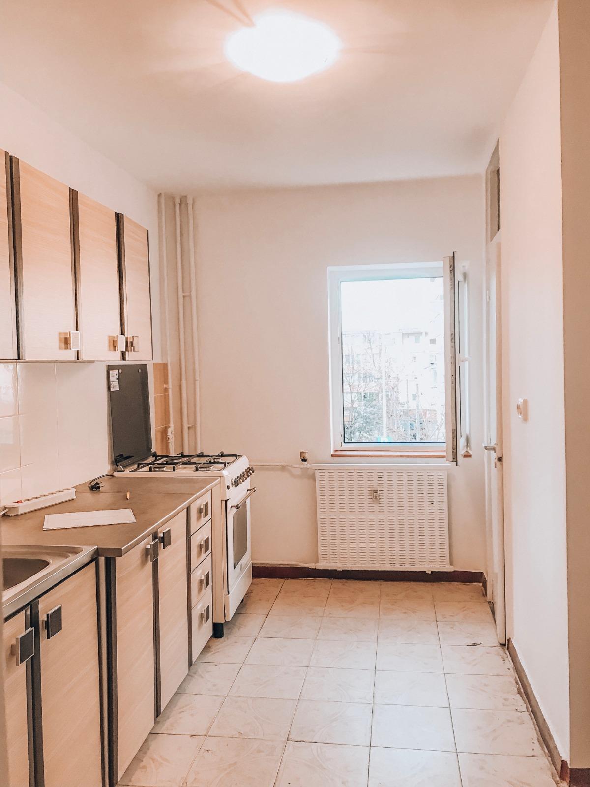 Apartament de închiriat 3 camere Gheorgheni - 36534AI | BLITZ Cluj-Napoca | Poza10