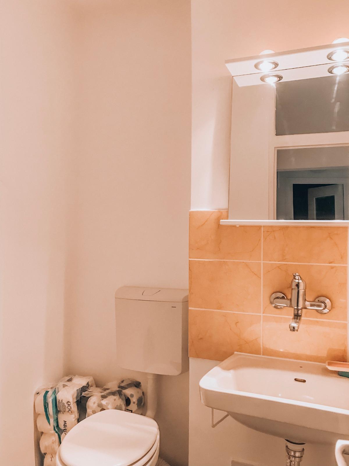 Apartament de închiriat 3 camere Gheorgheni - 36534AI | BLITZ Cluj-Napoca | Poza14