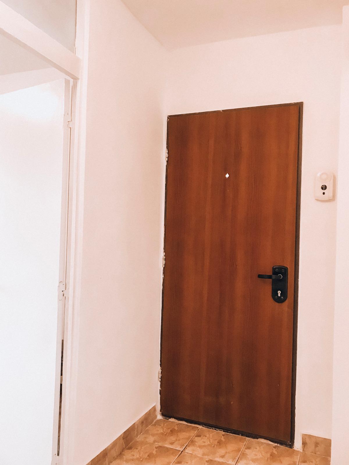 Apartament de închiriat 3 camere Gheorgheni - 36534AI | BLITZ Cluj-Napoca | Poza17