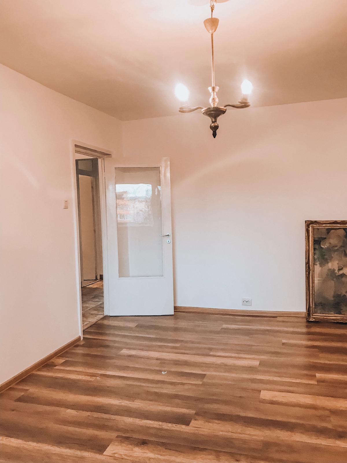 Apartament de închiriat 3 camere Gheorgheni - 36534AI | BLITZ Cluj-Napoca | Poza2