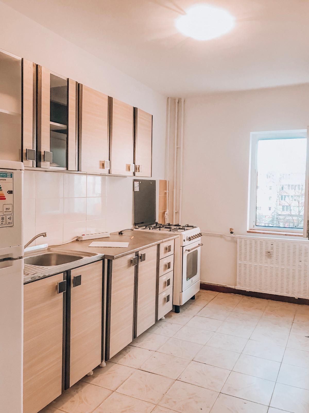 Apartament de închiriat 3 camere Gheorgheni - 36534AI | BLITZ Cluj-Napoca | Poza9