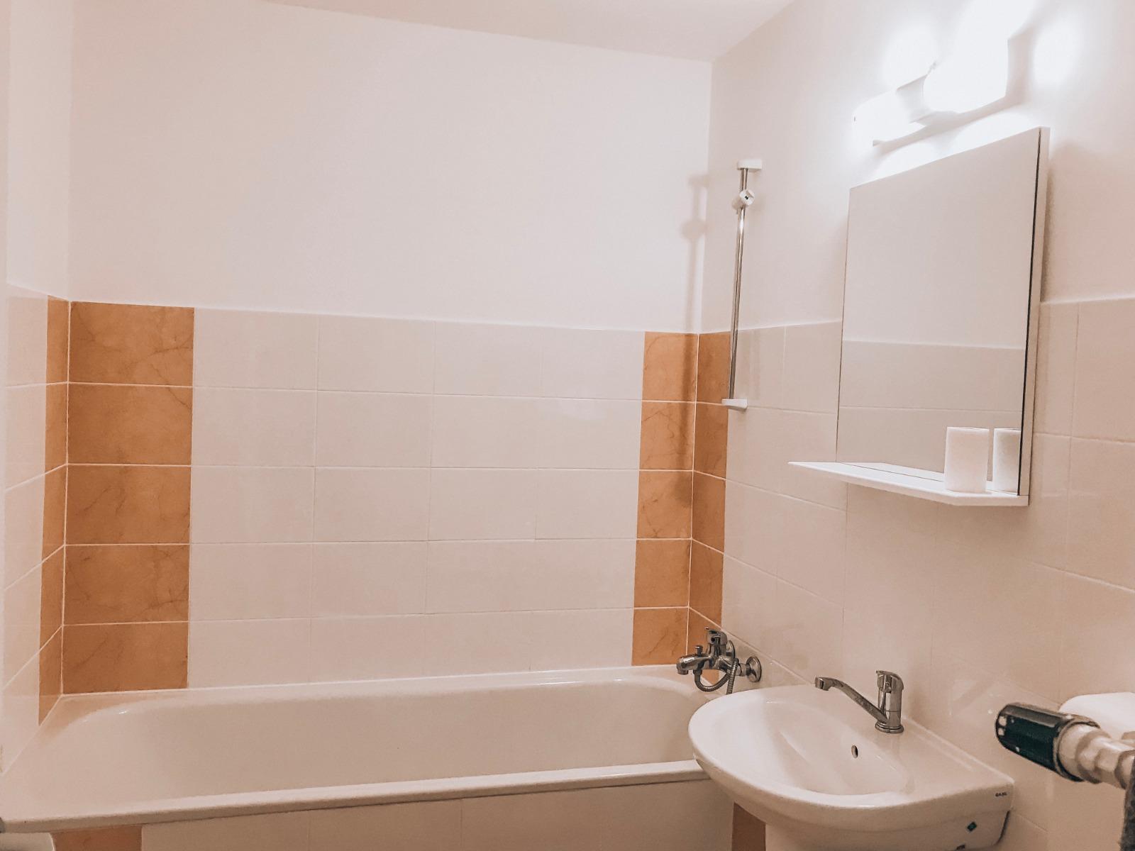 Apartament de închiriat 3 camere Gheorgheni - 36534AI | BLITZ Cluj-Napoca | Poza11