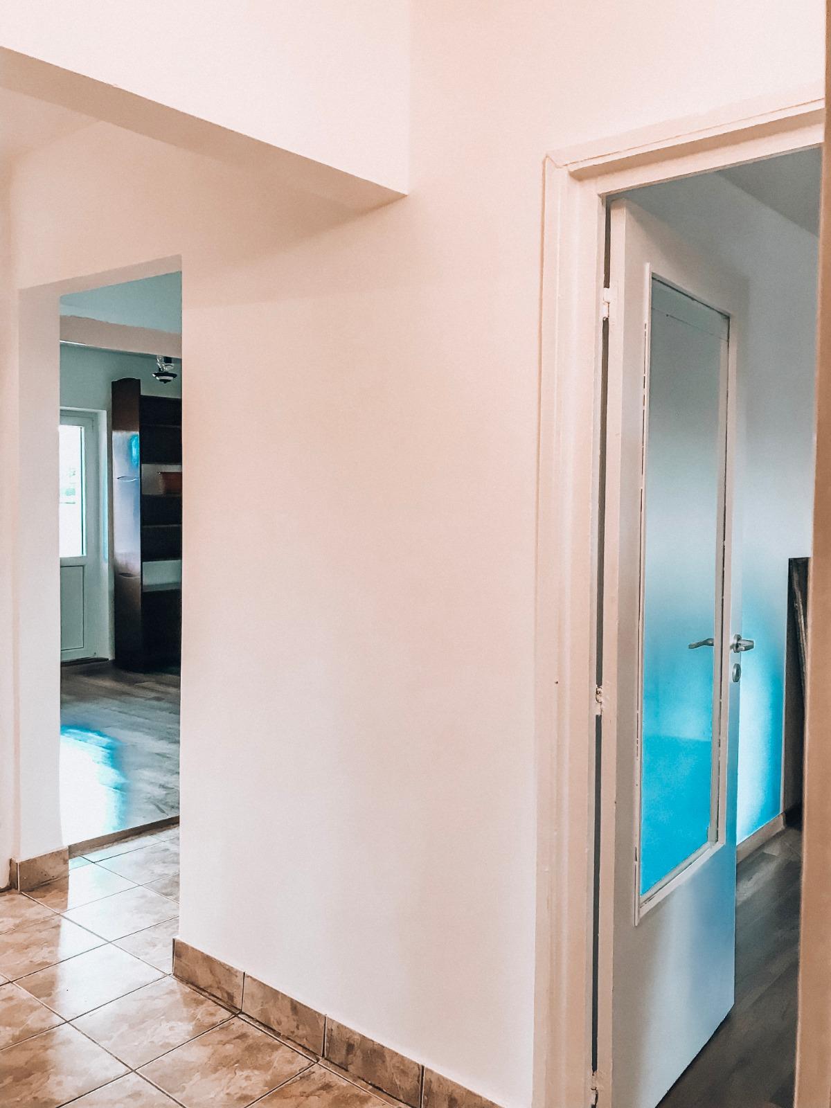 Apartament de închiriat 3 camere Gheorgheni - 36534AI | BLITZ Cluj-Napoca | Poza16