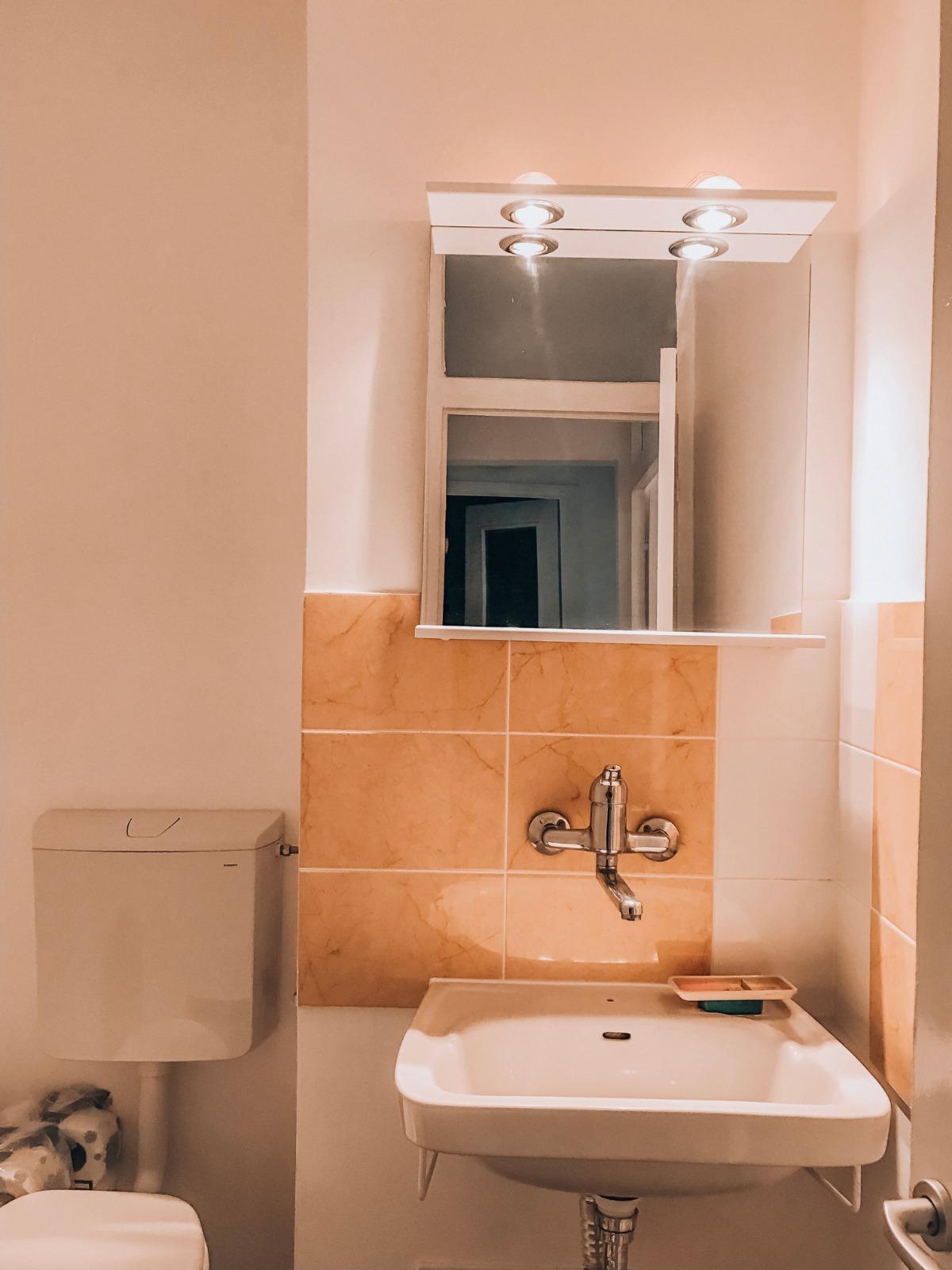 Apartament de închiriat 3 camere Gheorgheni - 36534AI | BLITZ Cluj-Napoca | Poza13