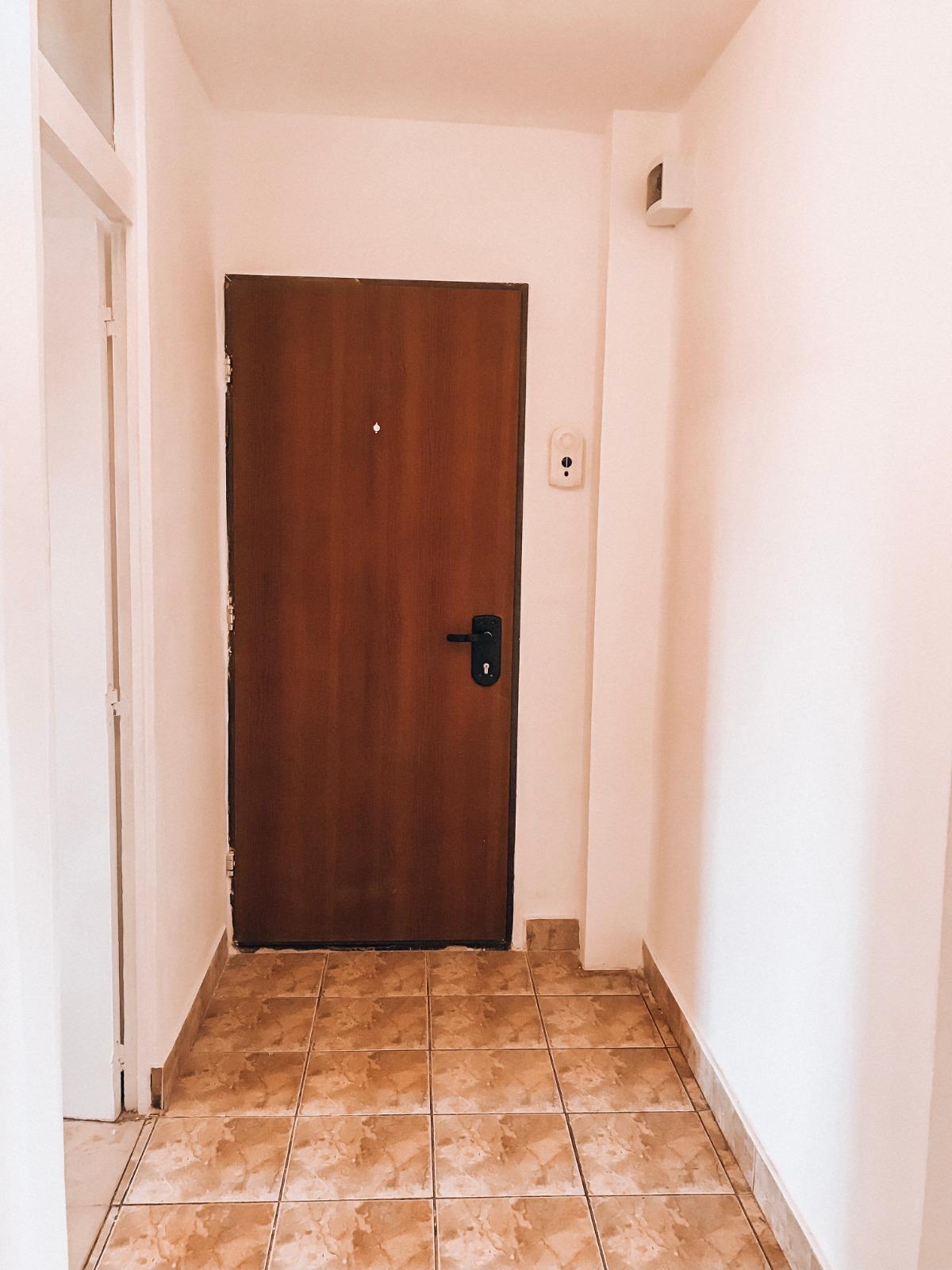 Apartament de închiriat 3 camere Gheorgheni - 36534AI | BLITZ Cluj-Napoca | Poza15