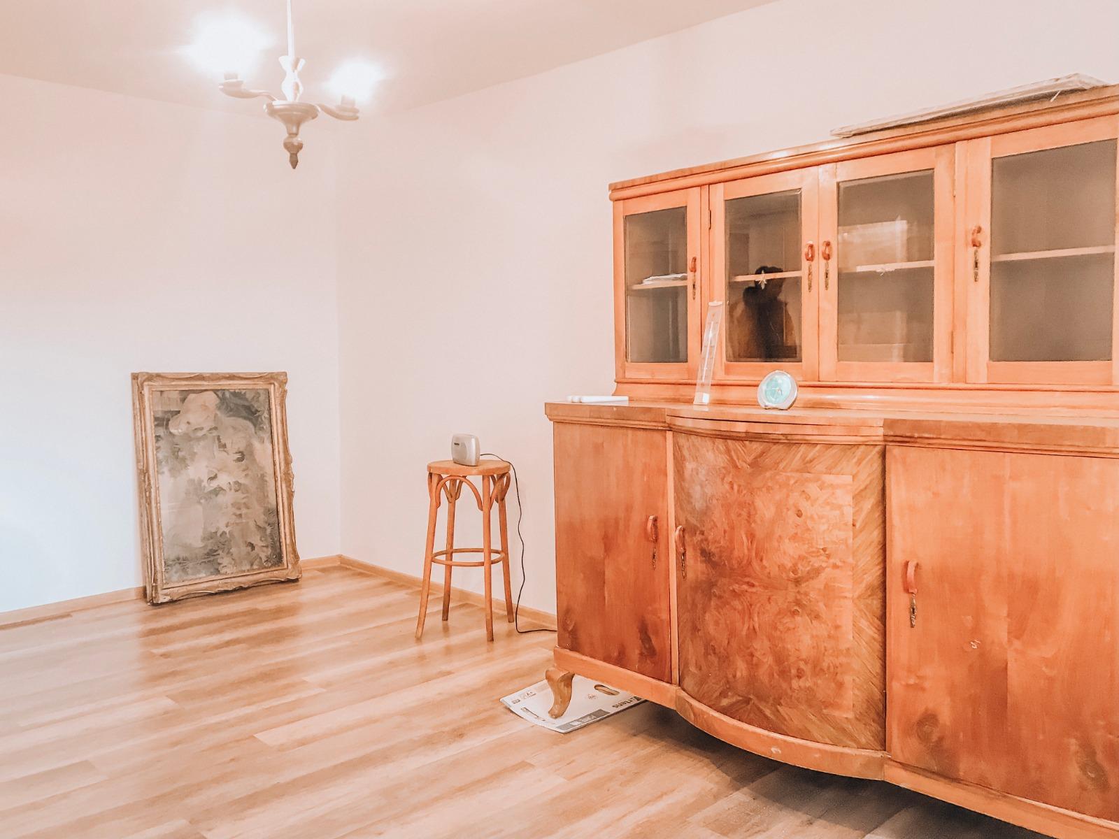 Apartament de închiriat 3 camere Gheorgheni - 36534AI | BLITZ Cluj-Napoca | Poza3