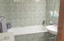 Apartament 3 camere, decomandat, 65 mp, zona Lidl Marasti 