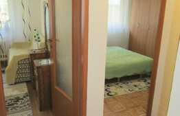 Apartament 3 camere, decomandat, 65 mp, zona Lidl Marasti 