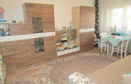 Apartament 3 camere, decomandat, 65 mp, zona Lidl Marasti 