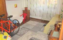 Apartament 3 camere, decomandat, 65 mp, zona Lidl Marasti 