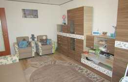 Apartament 3 camere, decomandat, 65 mp, zona Lidl Marasti 