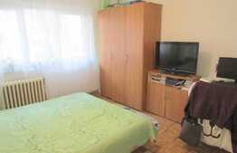 Apartament 3 camere, decomandat, 65 mp, zona Lidl Marasti 