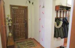 Apartament 3 camere, decomandat, 65 mp, zona Lidl Marasti 