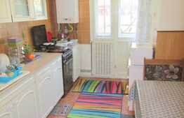 Apartament 3 camere, decomandat, 65 mp, zona Lidl Marasti 