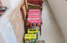 Apartament 3 camere, decomandat, 65 mp, zona Lidl Marasti 