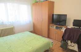 Apartament 3 camere, decomandat, 65 mp, zona Lidl Marasti 