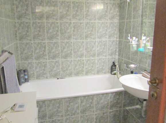 Apartament de vânzare 3 camere Marasti - 36535AV | BLITZ Cluj-Napoca | Poza9