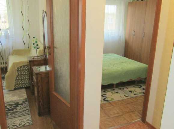 Apartament de vânzare 3 camere Marasti - 36535AV | BLITZ Cluj-Napoca | Poza4