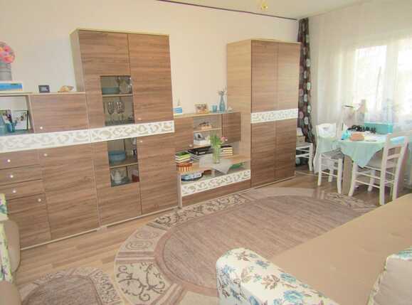 Apartament de vânzare 3 camere Marasti - 36535AV | BLITZ Cluj-Napoca | Poza3