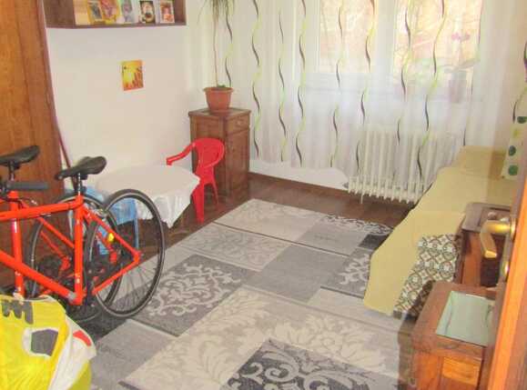 Apartament de vânzare 3 camere Marasti - 36535AV | BLITZ Cluj-Napoca | Poza7